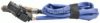 BOSCH 0 258 017 224 Lambda Sensor